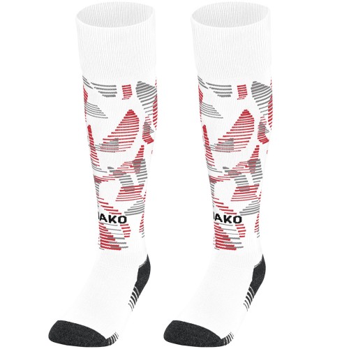 JAKO Socks Sonic  004