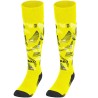 JAKO Socks Sonic  321