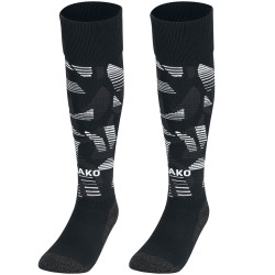 JAKO Socks Sonic  801