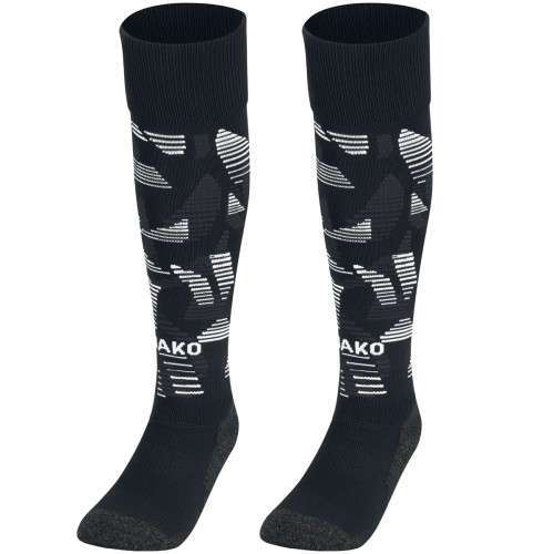 JAKO Socks Sonic  801