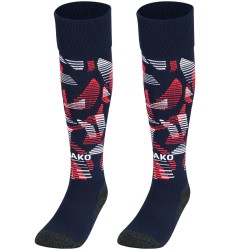 JAKO Socks Sonic  902