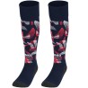 JAKO Socks Sonic  902