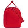JAKO Sportsbag One S 100