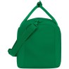 JAKO Sportsbag One M 200