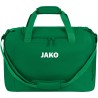 JAKO Sportsbag One M 200