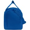 JAKO Sportsbag One L 400