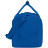 JAKO Sportsbag One L 400