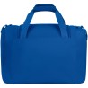 JAKO Sportsbag One L 400