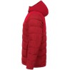 JAKO Stadium jacket JR 100