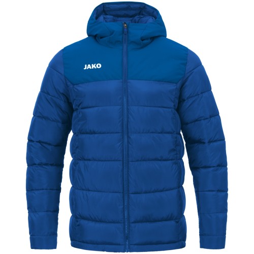 JAKO Stadium jacket JR 400