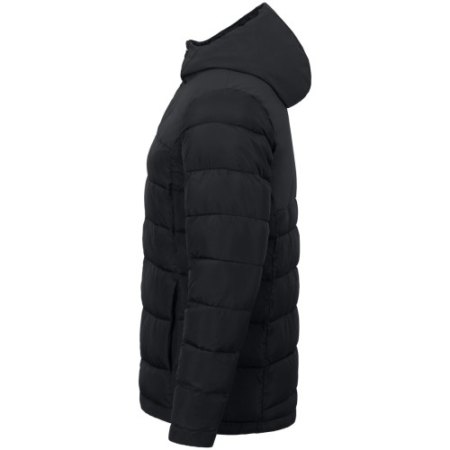 JAKO Stadium jacket JR 800