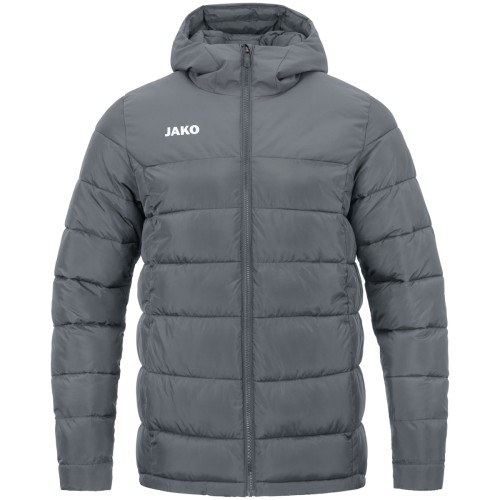 JAKO Stadium jacket JR 825
