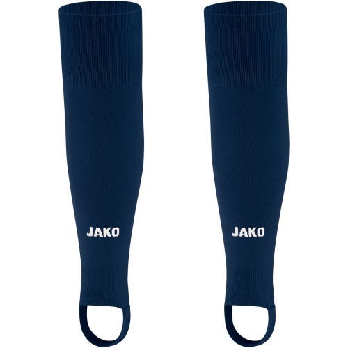 JAKO Stirrups Glasgow 2.0 09