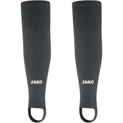 JAKO Stirrups Glasgow 2.0 21