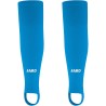 JAKO Stirrups Glasgow 2.0 89