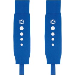 JAKO Stirrups Roma 04
