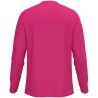JAKO Sweater One 170