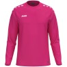 JAKO Sweater One 170