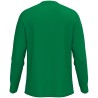 JAKO Sweater One 200
