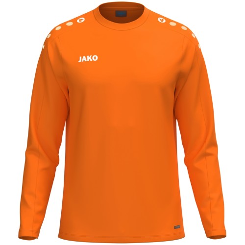 JAKO Sweater One 350