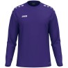 JAKO Sweater One 486