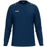 JAKO Sweater One 941