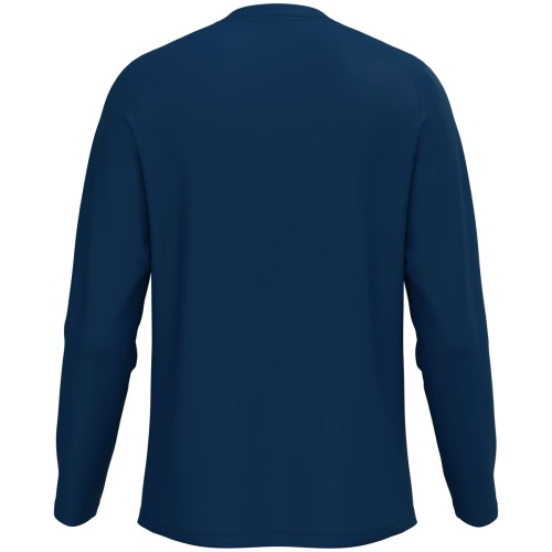 JAKO Sweater One 941