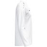 JAKO Sweater One JR 000