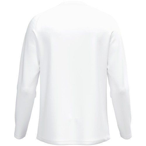 JAKO Sweater One JR 000