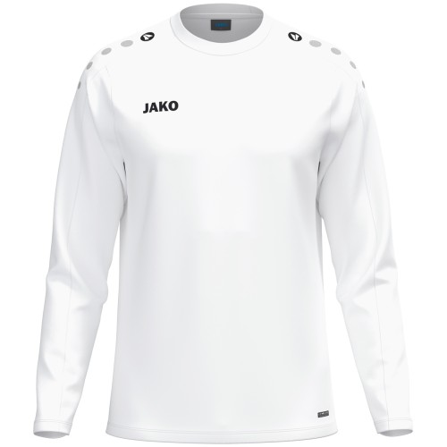 JAKO Sweater One JR 000