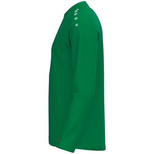 JAKO Sweater One JR 200