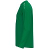 JAKO Sweater One JR 200