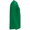 JAKO Sweater One JR 200