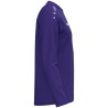 JAKO Sweater One JR 486