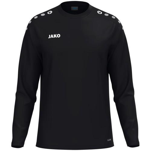 JAKO Sweater One JR 800