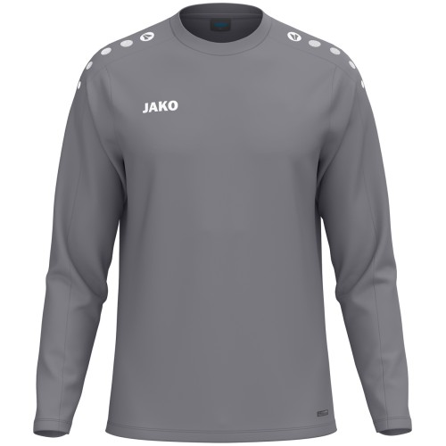 JAKO Sweater One JR 825