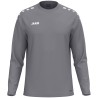 JAKO Sweater One JR 825