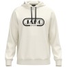 JAKO Sweater Promo 601