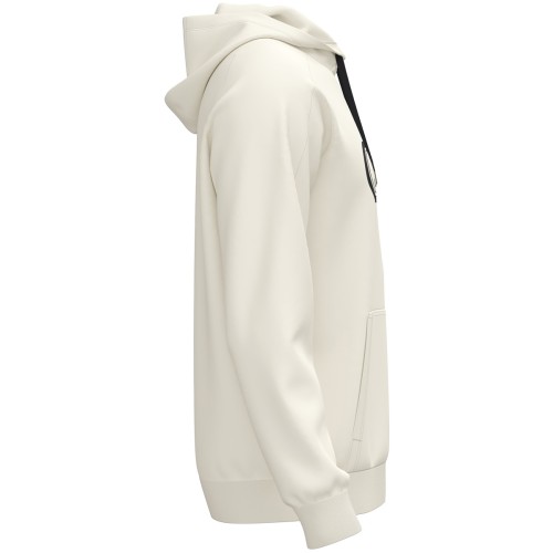 JAKO Sweater Promo 601