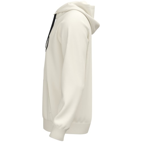 JAKO Sweater Promo 601