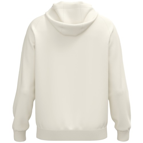 JAKO Sweater Promo 601