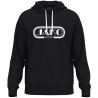 JAKO Sweater Promo  800