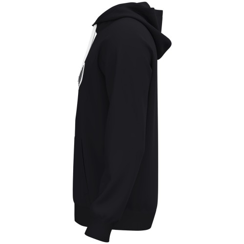 JAKO Sweater Promo  800