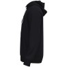 JAKO Sweater Promo  800