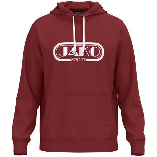 JAKO Sweater Promo JR 156