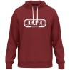 JAKO Sweater Promo JR 156