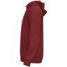 JAKO Sweater Promo JR 156