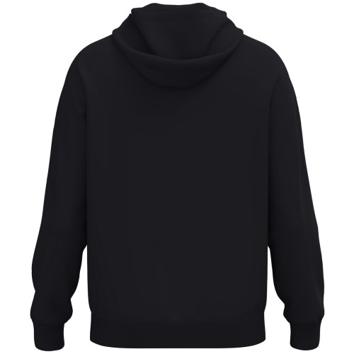 JAKO Sweater Promo JR 800