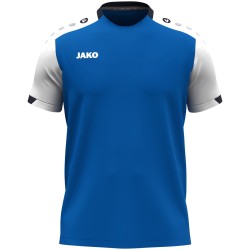 JAKO T-Shirt Dynamic 405