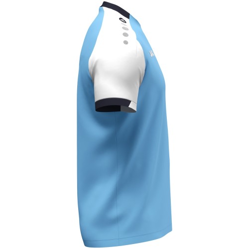 JAKO T-Shirt Dynamic 431